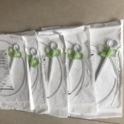 春瀾醫療 圈套器 安杰思圈套器 一次性圈套器 電圈套器